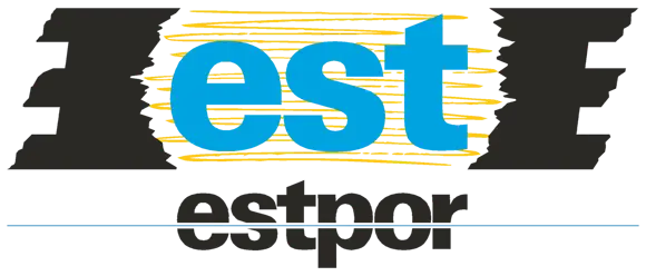 logotipo principal