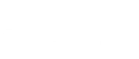 logotipo escuro