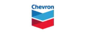 image_16_1x
