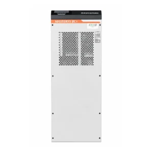 UPS MASTERYS BC+ 10KVA 3/3  5 A 10Min