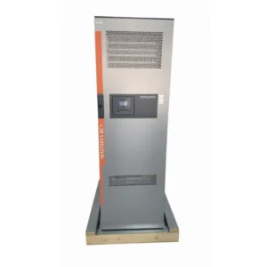 SOCOMEC MASTERYS BC+ 60kVA