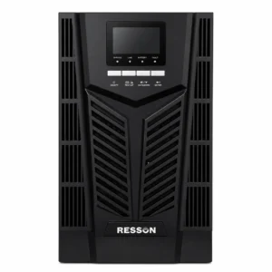 UPS 10KVA/10.000W Line-Interativ (Bateria-16)12V/7AH