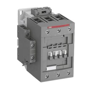 Contactor Bob 48-130V 35A