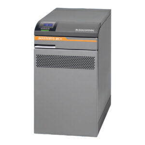 UPS MASTERYS BC + 40KVA TRIF 10min