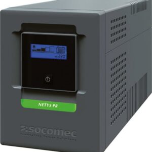 UPS Netys PR-MT 1500VA/1050W