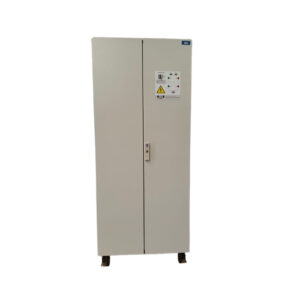 Inversor Automatico 4P800A