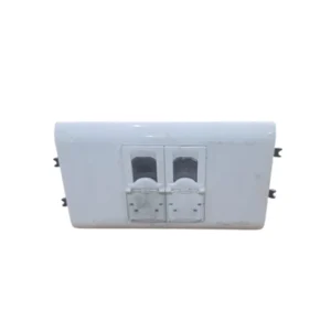 Tomada de Rede RJ45